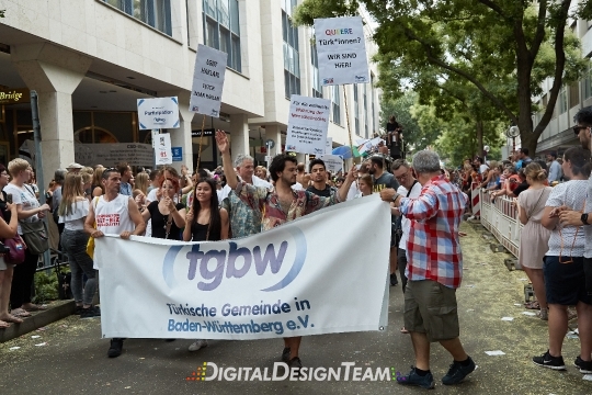 DigitalDesignTeamX2088410