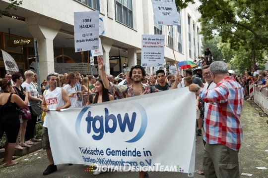 DigitalDesignTeamX2088411