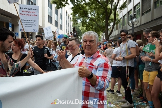 DigitalDesignTeamX2088412