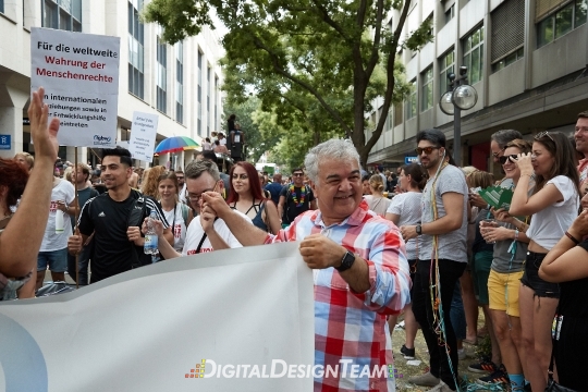 DigitalDesignTeamX2088415