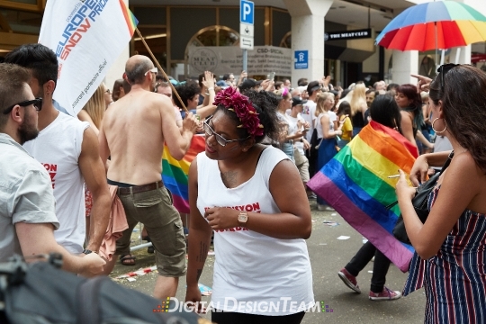 DigitalDesignTeamX2088419