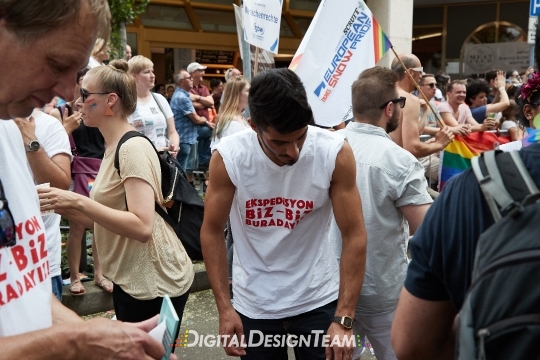 DigitalDesignTeamX2088420