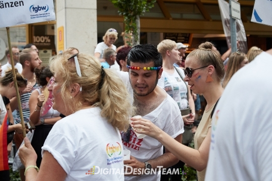 DigitalDesignTeamX2088421