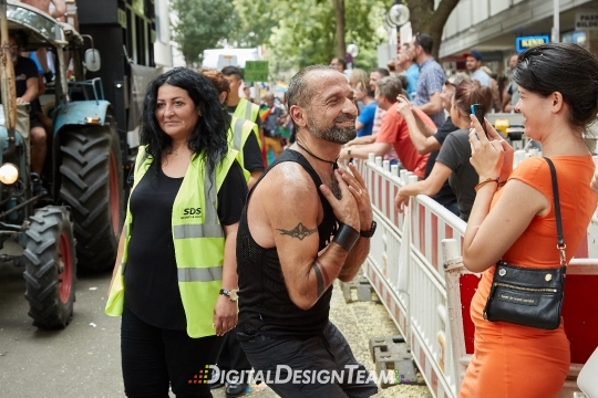 DigitalDesignTeamX2088423