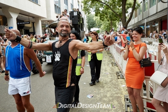 DigitalDesignTeamX2088425