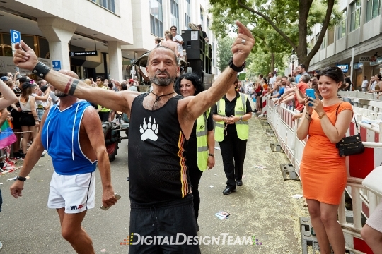 DigitalDesignTeamX2088427