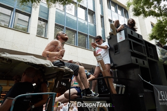 DigitalDesignTeamX2088432