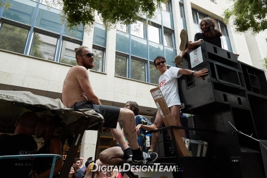 DigitalDesignTeamX2088435