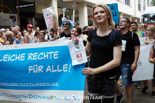 DigitalDesignTeamX2088439