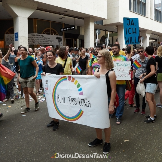 DigitalDesignTeamX2088442