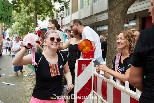 DigitalDesignTeamX2088445