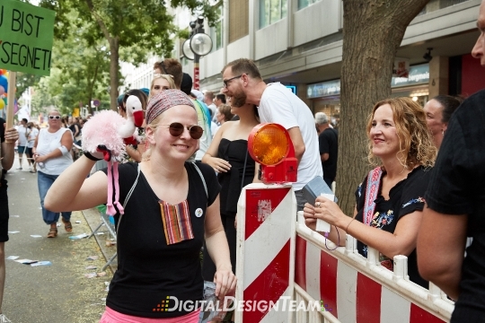 DigitalDesignTeamX2088446