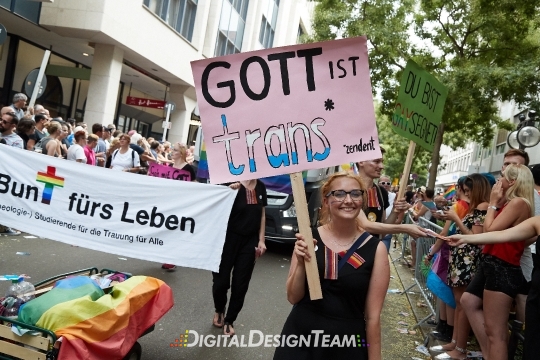 DigitalDesignTeamX2088447