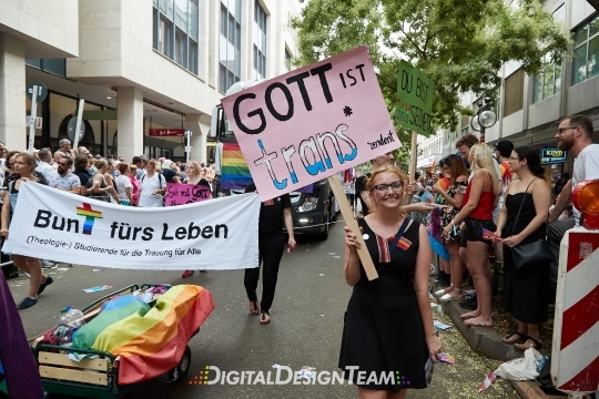 DigitalDesignTeamX2088450