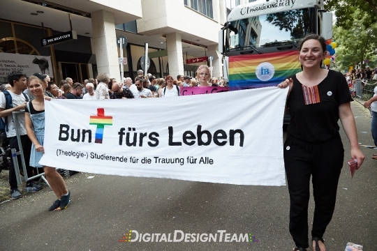 DigitalDesignTeamX2088451