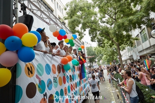 DigitalDesignTeamX2088453