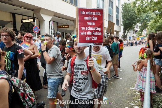 DigitalDesignTeamX2088460