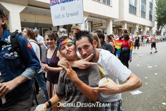 DigitalDesignTeamX2088466