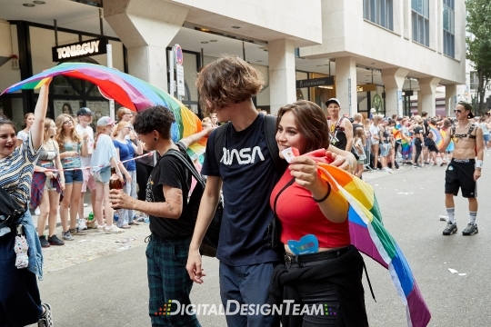 DigitalDesignTeamX2088468