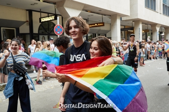 DigitalDesignTeamX2088469