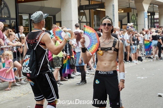 DigitalDesignTeamX2088470