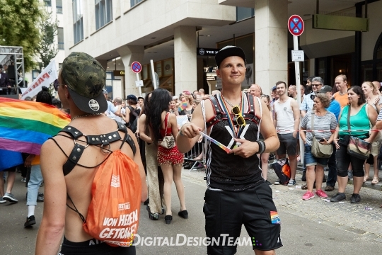 DigitalDesignTeamX2088472