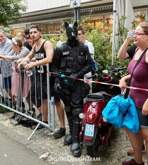 DigitalDesignTeamX2088475