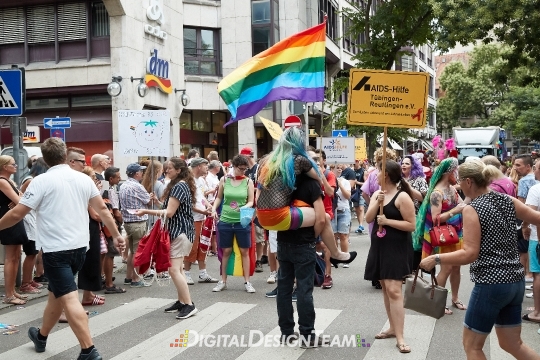 DigitalDesignTeamX2088478