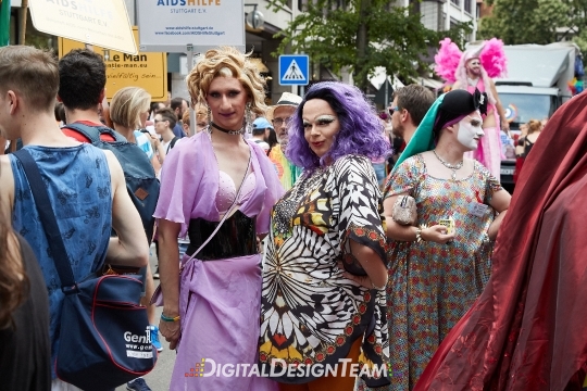 DigitalDesignTeamX2088483