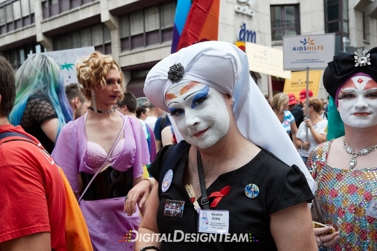 DigitalDesignTeamX2088489