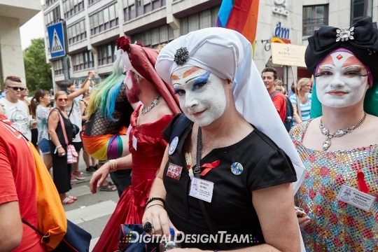 DigitalDesignTeamX2088490