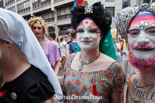 DigitalDesignTeamX2088491