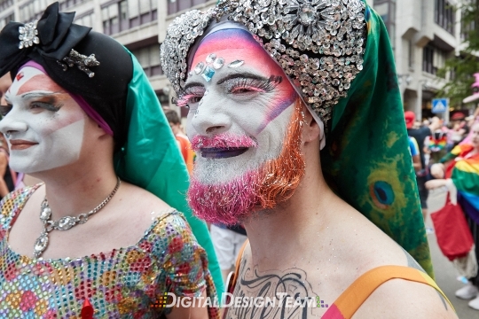 DigitalDesignTeamX2088493