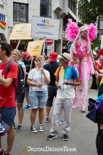 DigitalDesignTeamX2088495