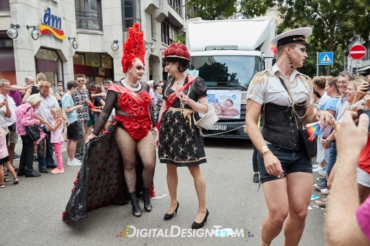 DigitalDesignTeamX2088505