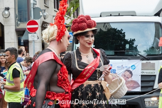 DigitalDesignTeamX2088506