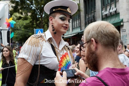 DigitalDesignTeamX2088507