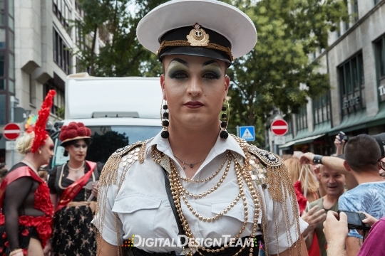 DigitalDesignTeamX2088508