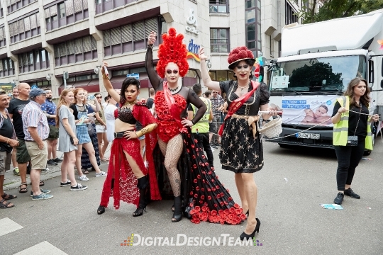 DigitalDesignTeamX2088510