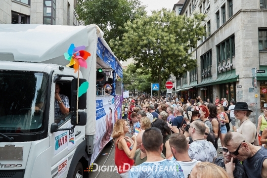 DigitalDesignTeamX2088512