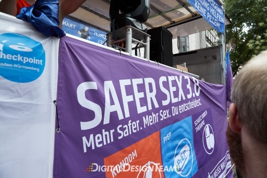 DigitalDesignTeamX2088515