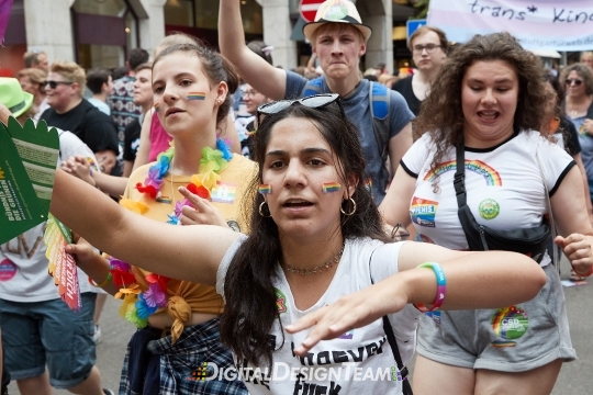 DigitalDesignTeamX2088519