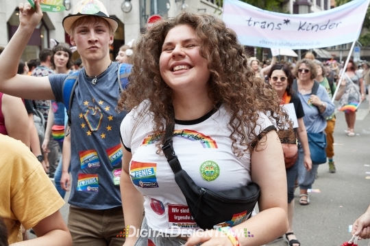 DigitalDesignTeamX2088520