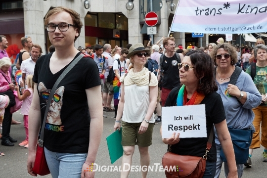 DigitalDesignTeamX2088522