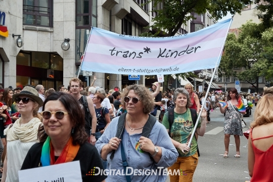 DigitalDesignTeamX2088523