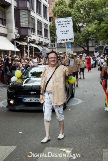 DigitalDesignTeamX2088525