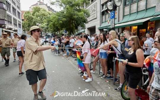 DigitalDesignTeamX2088529