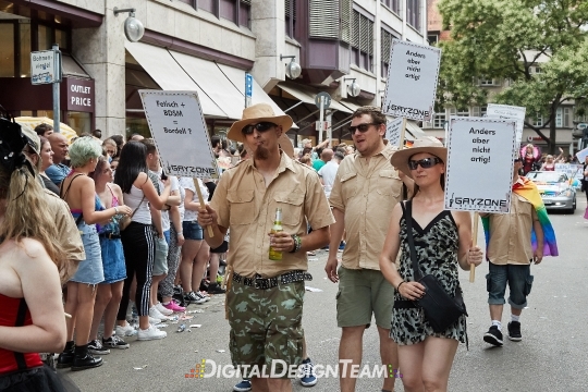 DigitalDesignTeamX2088531