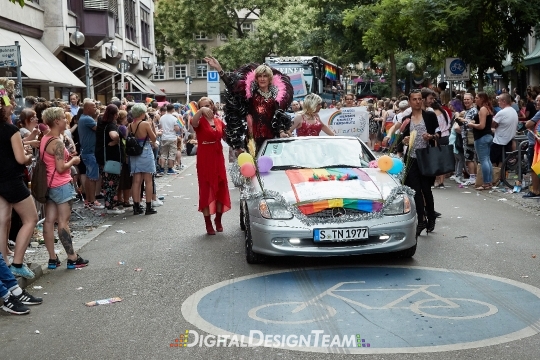 DigitalDesignTeamX2088537