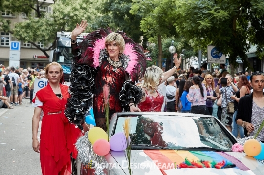 DigitalDesignTeamX2088540